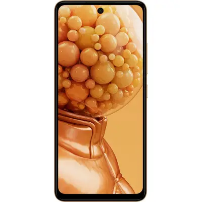 Preisvergleich für HMD Pulse Plus Smartphone 128GB 16.7cm (6.56 
