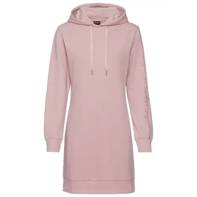 Vivance Cardigan Rosa Grau Weiss Preisvergleich Für VIVANCE