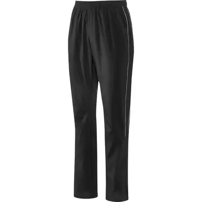 Preisvergleich für JOY Herren Sporthose LINUS Hose, in der Farbe ...