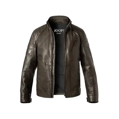 Bekleidung Joop Herrenlederjacke Preisvergleich Für JOOP! Herren