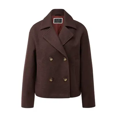 Damen-Cabanjacken von s oliver black label im Preisvergleich