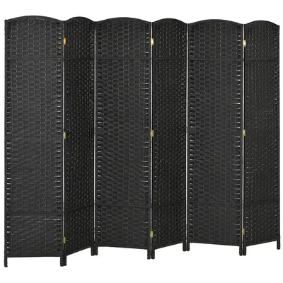 sind bambus schneidebretter gut Bambus Schneidebrett 3er Set (40x30 / 33x24 / 26x18cm) – EDELHAUS