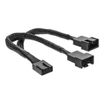 INLINE Y-Kabel der Marke InLine