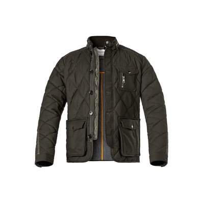 Mantel Handstich Herren Jacken Handstich Jacken Herren Sale