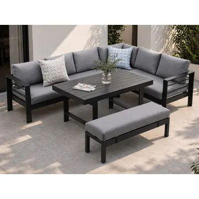 style couch 15+ Sofa Styles Throw pillows