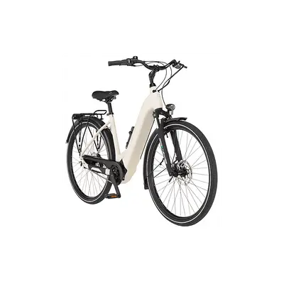 fahrradpumpe bar Standpumpe Fahrrad & Luftpumpe Auto bis 11 für alle Ventile 42 cm Professionelle Bike Pump & Air Pump Luftpumpe Fahrrad Pumpe Fahrradteile (Schwarz) Sport & Freizeit cleansing Decals:Keine SSYYGET Unterschrank-Organizer aus Metall,