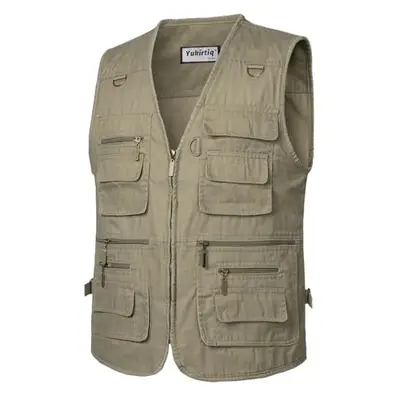 Sonstige Westen von yukirtiq für Herren im Preisvergleich