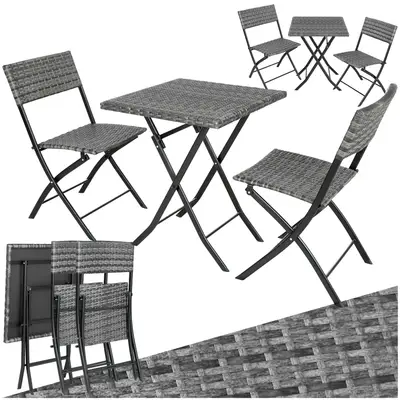 beistelltische couchtische Car Couchtisch: Cool & Vintage C form