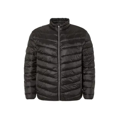 Preisvergleich für LIVERGY® Herren Jacke Super-Lightweight