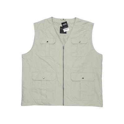 Sonstige Westen von bexleys für Herren im Preisvergleich Günstig