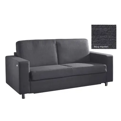 Preisvergleich für Schlafsofa nach vorn ausziehbar 140x200