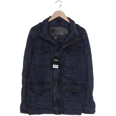 Sonstige Jacken von nagano für Herren im Preisvergleich Günstig