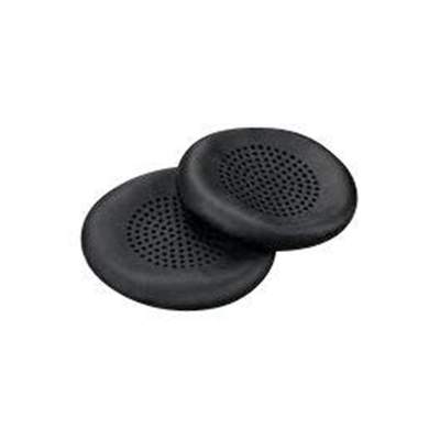 Preisvergleich für Poly Ear cushion (pack of 2) | Ladendirekt