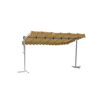 somfy markise homekit 1870755 - Connectivity Kit Colour:Blue recommended-camp-quillow Generic Dreieck Rechtwinklig Sonnenschutz
