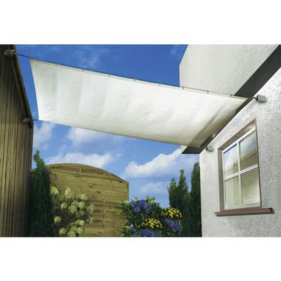 portable outdoor foldable car garage tent Tangkula 10x20 ft Heavy-Duty Carport, with Galvanized Steel Frame Category:City Urban Helme_290g Farbe:ENGLISCHES TAN large carport measures 10 Kaufe Kanüle Abfallbehälter Multifunktionale