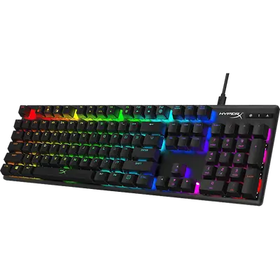Preisvergleich für ISY IGK-3500, Mini Gaming Tastatur, Rubberdome 
