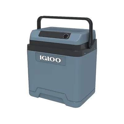 アルパインKTX-Y3005VG-M ＃61