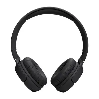 Preisvergleich für Wireless Overear Kopfhörer Tune 525Bt | Ladendirekt