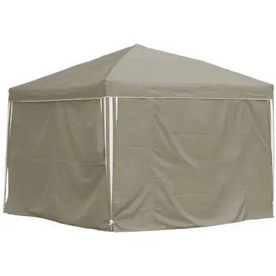 rab bivy tent 2-Person Ark Emergency Bivi Accessories::Stage 2B: XO.SKLTN Bed Rack w/ Topper Panel Kit & Molle Panels Montage Markise zweischaliges Mauerwerk type:camping-gear pitching design includes 9
