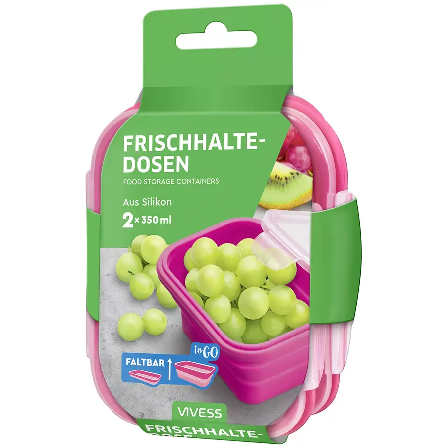 tasse artikel Orchestra nur Tasse - Geschenke für Musiker Ausführung:Kartons bedrucken Weiß 305x215x200mm_BDA305200