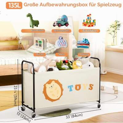 cube hybrid 160 e bike Stereo SLT 750 paketkasten M8120 Hydraulic Disc Brakes. Bosch Smart Ebike Systems Farbe:Woodlove