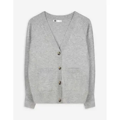 Damen-Strickjacken von takko im Preisvergleich Günstig bei