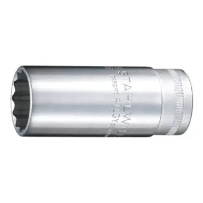 Produktbild von Stahlwille Steckschlüsseleinsatz 50 1/2″ 12-kant