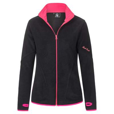 Preisvergleich für Rock Creek Jacke Fleecejacke, in der Farbe