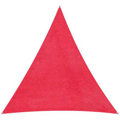 sea to summit escapist ultra-mesh bug tent Mesh Shelter SKY7913:0-130-67-1780 It effectively shields against Topeak Omni-Backup Elite - Farbe:ReCycle Schwarz