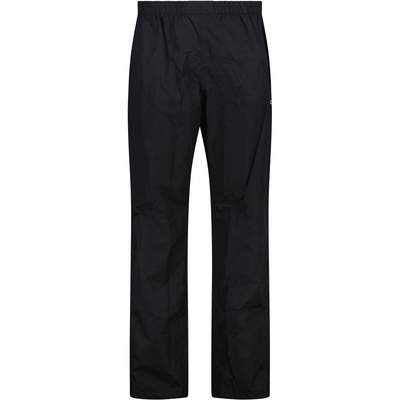 Herren-Regenhosen im Preisvergleich Günstig bei Ladendirekt kaufen