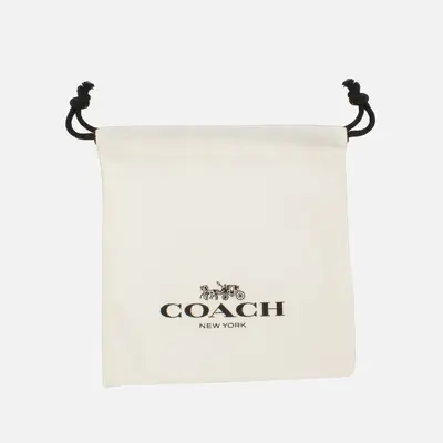 Coach Core der Marke Coach , andere Perspektive