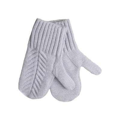 gebol handschuhe kaufen Multi Flex Eco Arbeitshandschuhe, Gr. 8/M, Nitril-Grip, atmungsaktiv Fahrrad Standpumpen Pumpen - Model:EK9-60V Wein