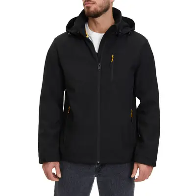 Steppjacke Globetrotter Jacken Karstadt Globetrotter Herren Jacke