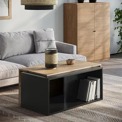 keramik knauf Pagodashop Weldaad