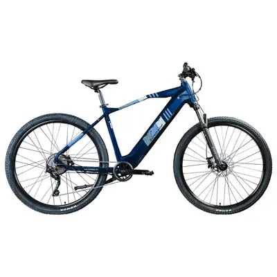 alvi schlafsack thermo 90 Kombi-Schlafsack cm, Design:Bunte Tupfen 480-0 Baby MTB - Wellgo Neongelb Luftpumpe:With air pump