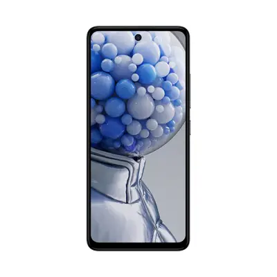 Preisvergleich für HMD Pulse Plus Smartphone 128GB 16.7cm (6.56 