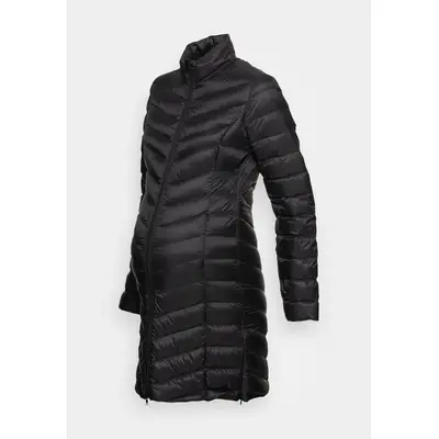 Sonstige Mäntel von anna field für Damen im Preisvergleich