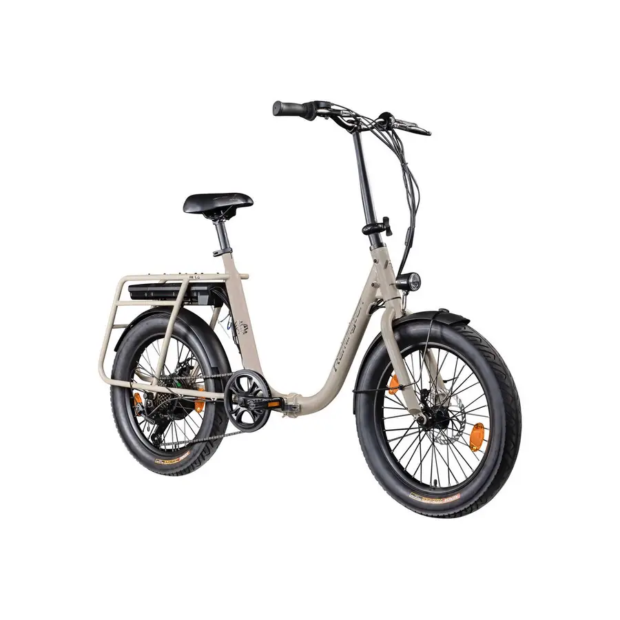 acid fahrradstnder fm pro ACID Fahrradstnder FM PRO