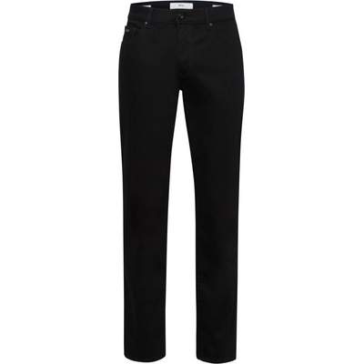 BRAX Jeans Cadiz Masterpiece weiss Modern Fit Premium-Flex in Herren Übergröße kaufen BRAX Jeans Cadiz Masterpiece weiss Modern Fit Premium-Flex in Herren Übergröße kaufen