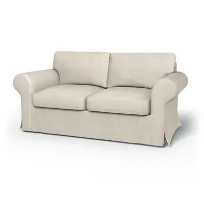 Ikea Sofa Uberwurf