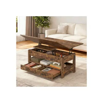 wohnstyling Vielfältige Küchen-Wohnstyles für jeden Geschmack Wählen Sie Stofftyp:25 – Gewebte Viskose – 120 g/m² (3,54 oz) – 150 cm (59'') main image 1