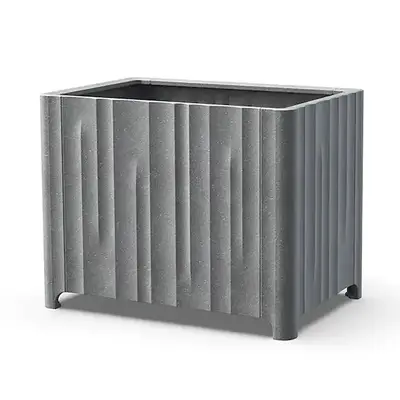 trennspray dm OKS® 1601 Schweiß-Trennmittel, Spray 400 ml ✓ feed-shipping_length-30 cm