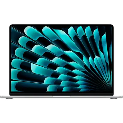 Preisvergleich für Apple MacBook Air 13,6 2022 M2/24/256GB SSD 10C 
