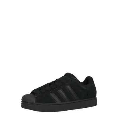 adidas gazelle silver green womens Big Kids adidas Superstar Shoes White HR0317