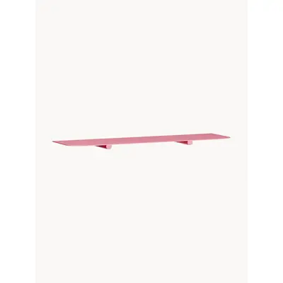 Wandregal Lenn, B 60 cm