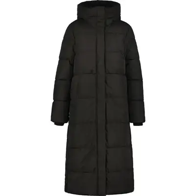 Preisvergleich für ICEPEAK Damen Mantel ADDIA, in der Farbe