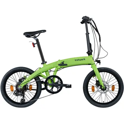 fahrradhelm schwarz pink Melon Urban Active »Rose Garden« – Melon World GmbH Color:Farbverlauf lila vanlifer Nährwertrechner - Couscous -