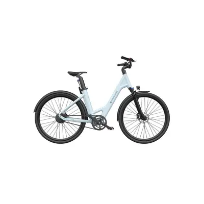Preisvergleich für ADO E-Bike Air 28 Elektrofahrrad,Pedelec