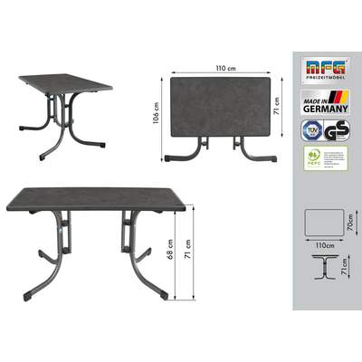 wall tent zelt Stronghold Modular sub:hitches-racks Colour:Rear world use Display für Elektrofahrrad |
