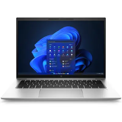 Preisvergleich für HP EliteBook 840 G9 8V6A5AT | Ladendirekt